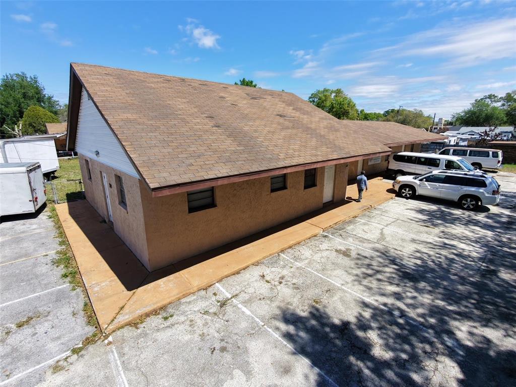 0 MELTON AVENUE, AUBURNDALE, FL — photo 4 of 30