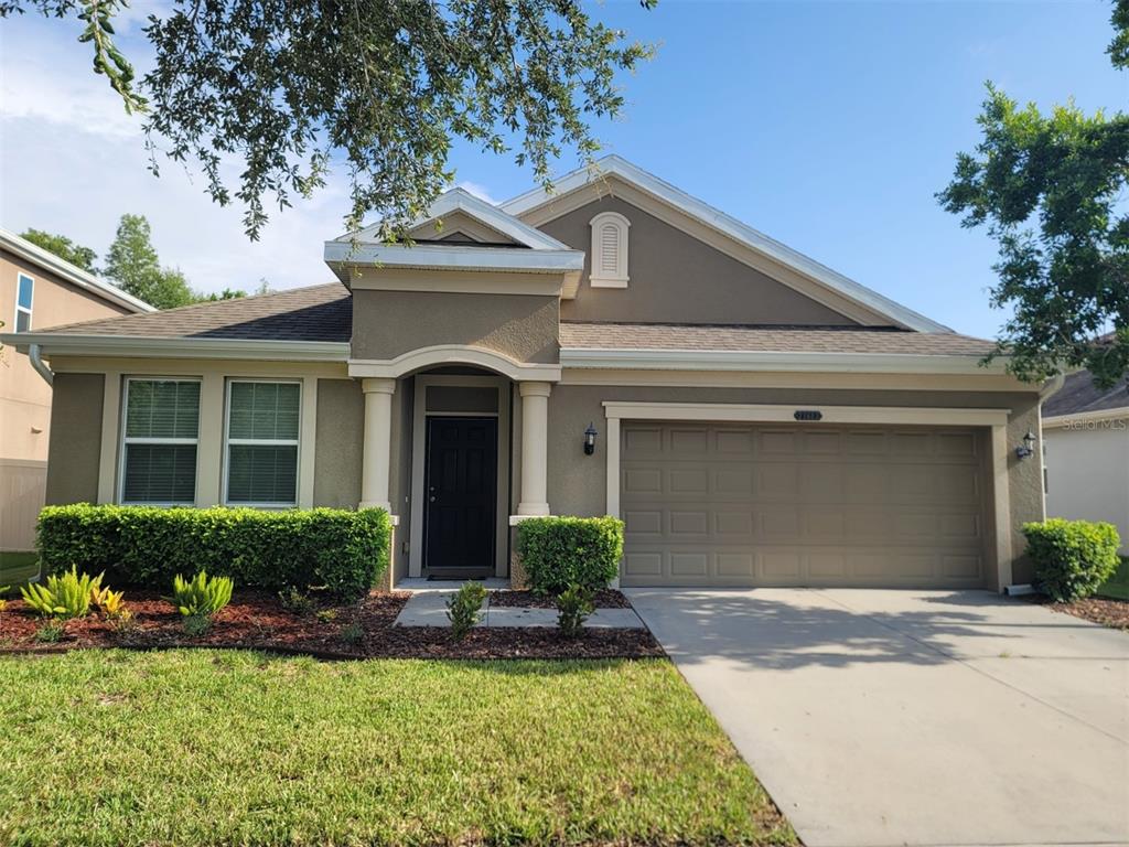 21613 SOUTHERN CHARM DRIVE UNIT DR