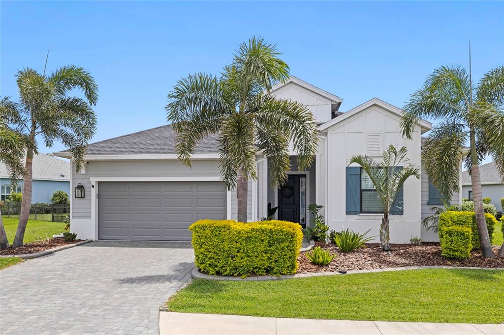 13784 OLD CREEK COURT