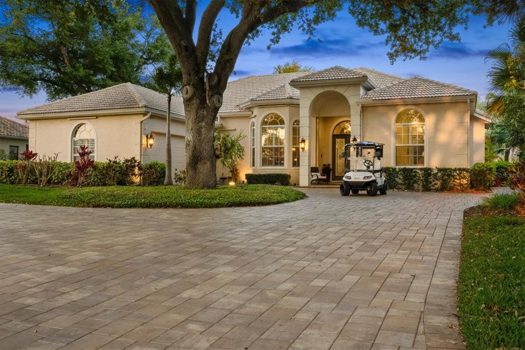 19 N CAYMAN ISLES BOULEVARD