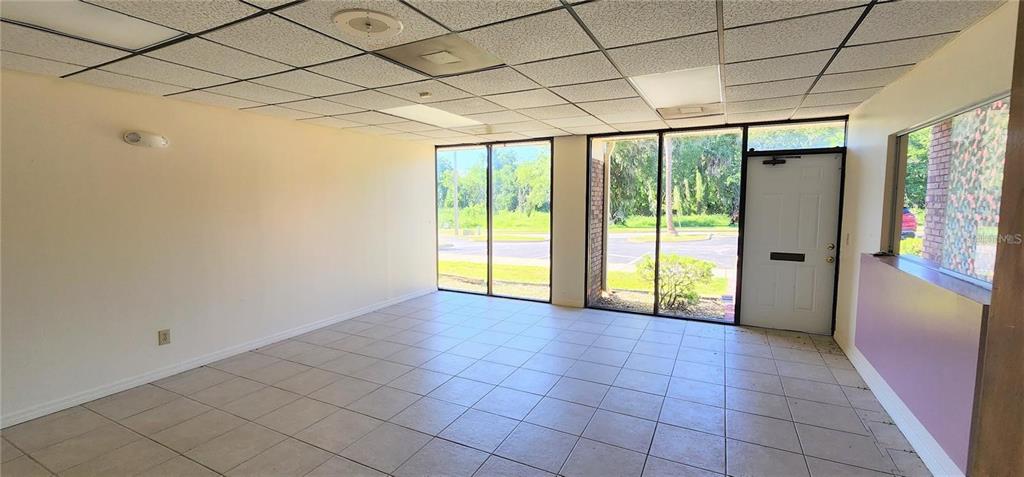 150 SE 17TH STREET UNIT 603