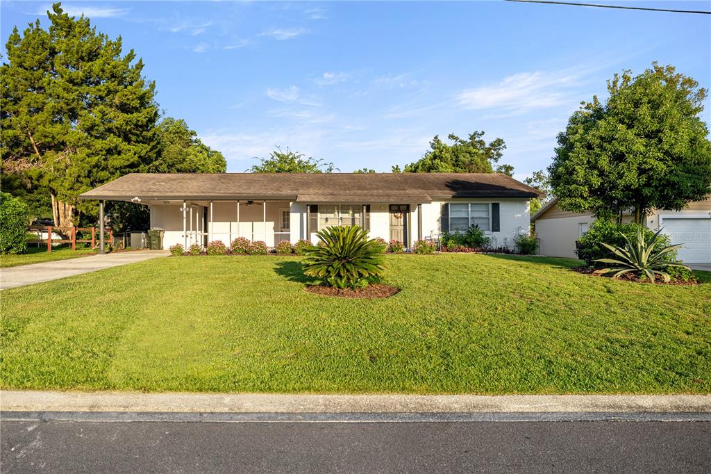 1516 NE 17TH COURT