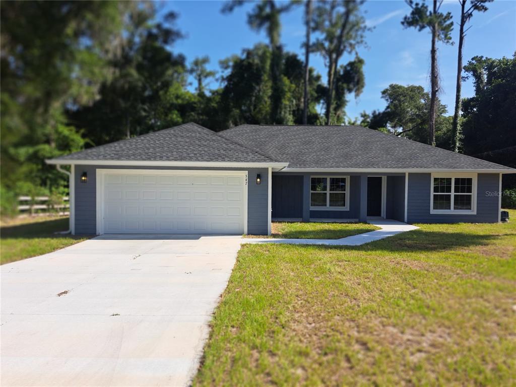 547 GRAPEWOOD LN.