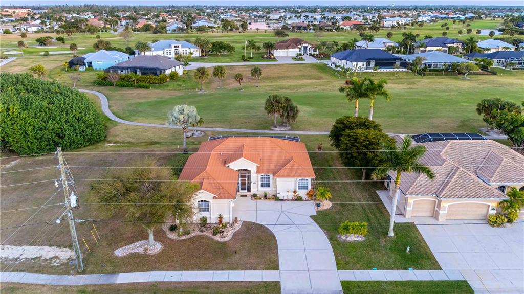 2105 DEBORAH DRIVE