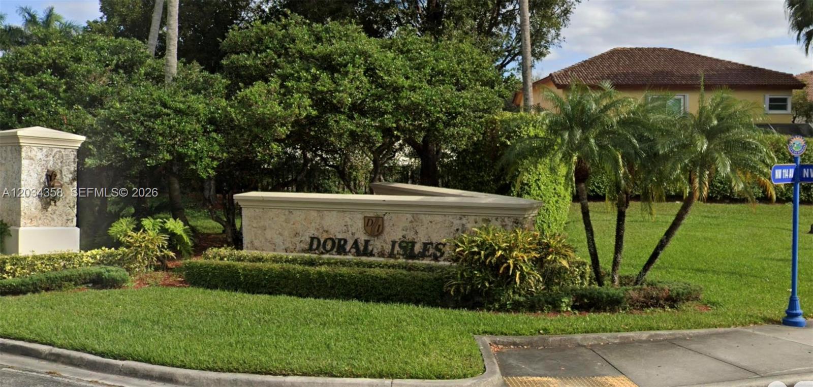 10720 NW 66th St # 202, Doral FL 33178