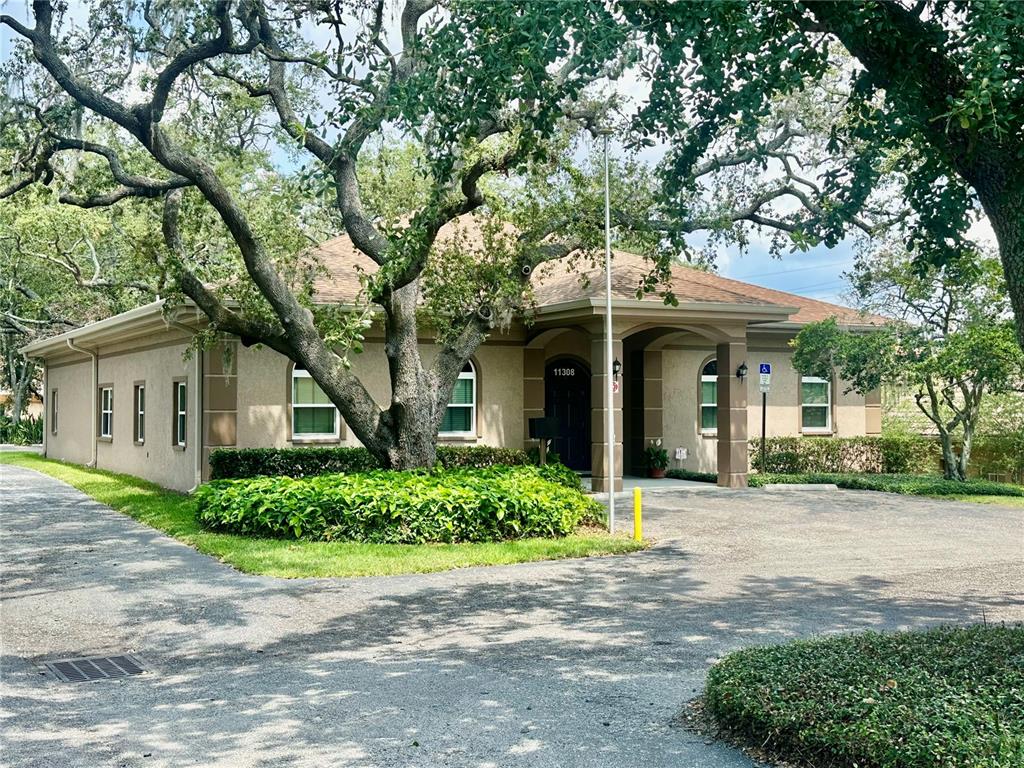 11308 N 53RD STREET