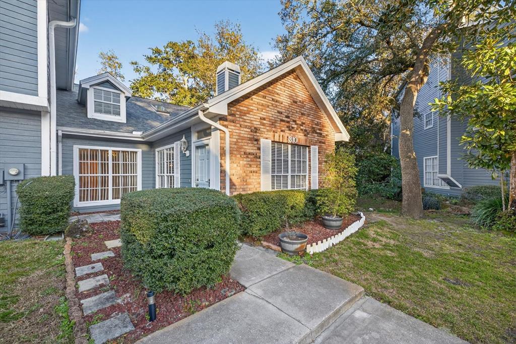 310 WINCHESTER WAY
