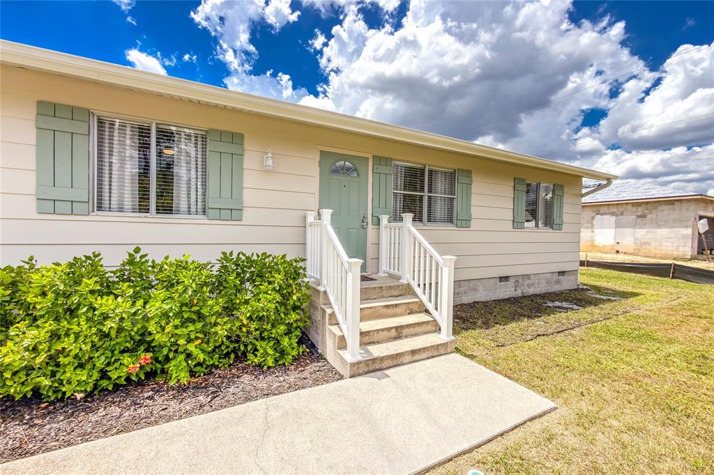 2015 KENDIS STREET, PORT CHARLOTTE, FL — photo 2 of 30