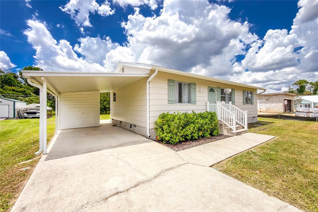 2015 KENDIS STREET, PORT CHARLOTTE, FL — photo 3 of 30