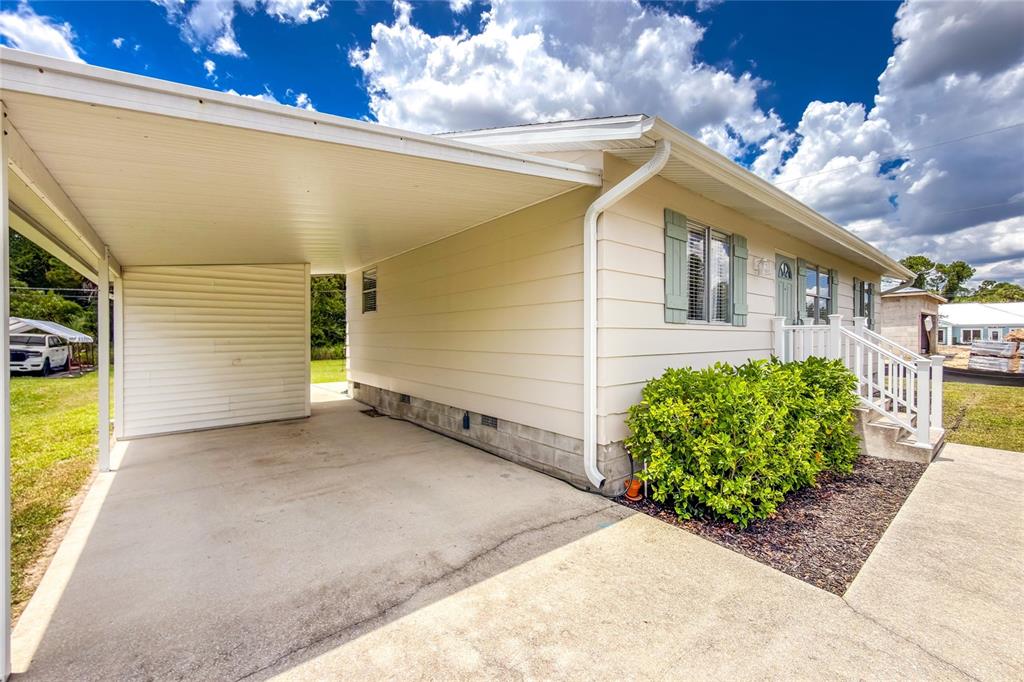2015 KENDIS STREET, PORT CHARLOTTE, FL — photo 4 of 30