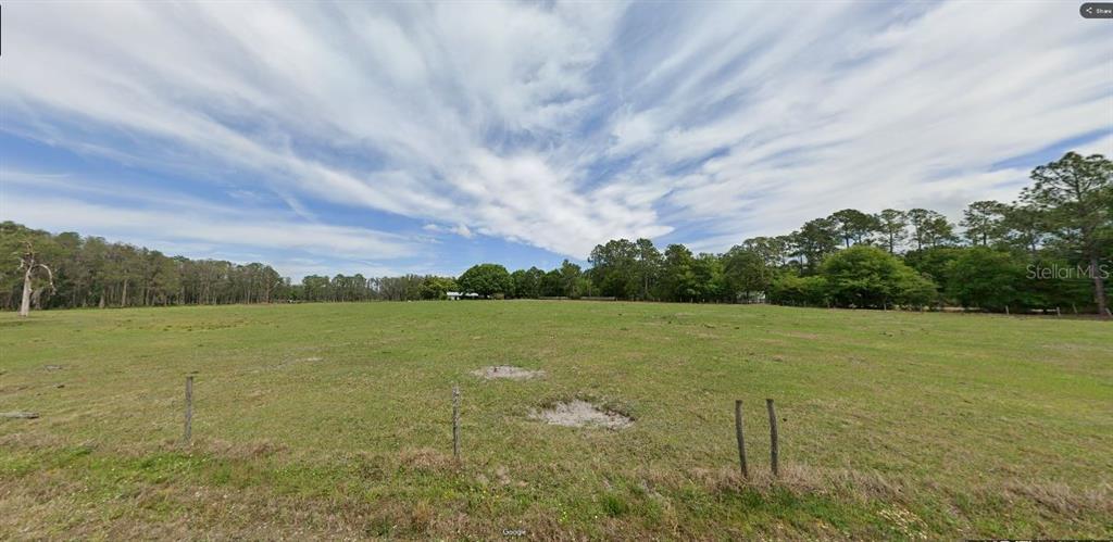 GREEN POND RD, POLK CITY, FL — photo 2 of 2
