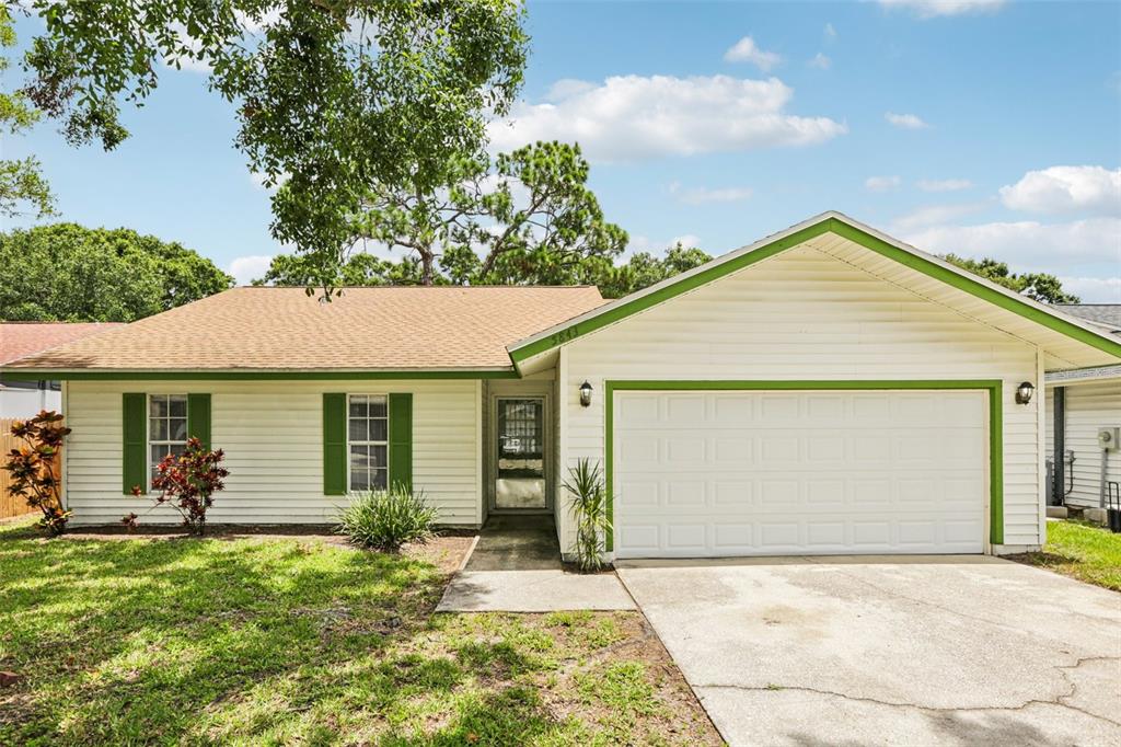 5843 DARREN COURT N