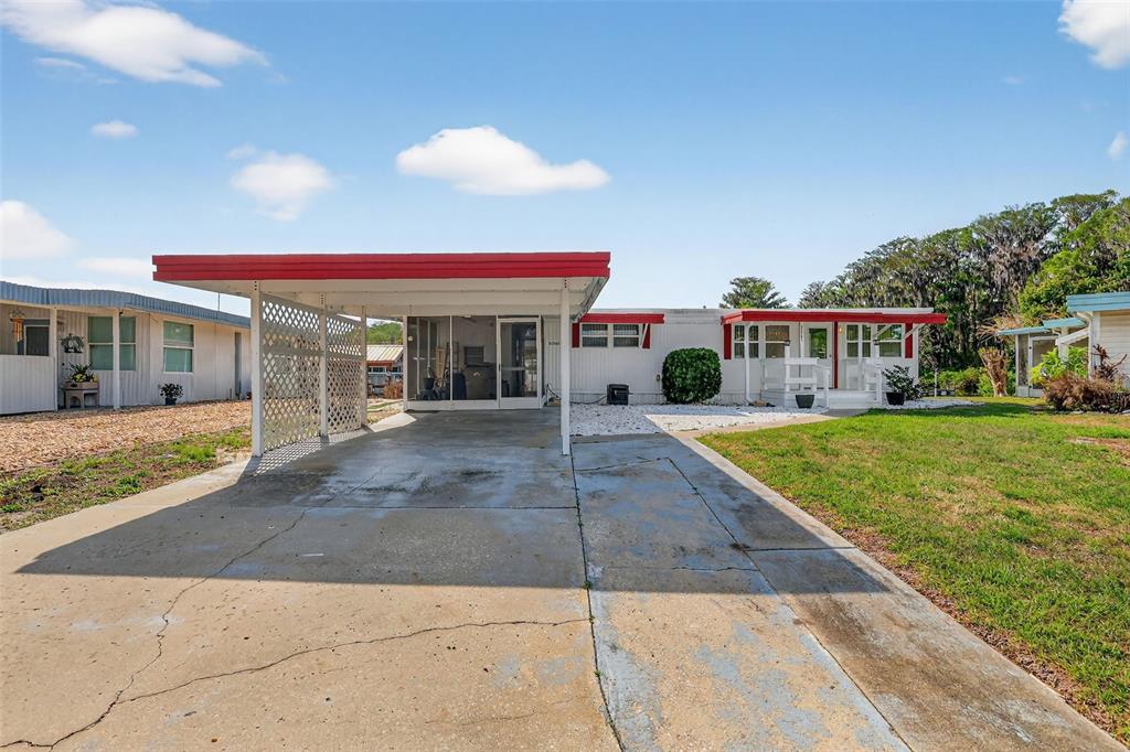 31701 KELLY CIRCLE