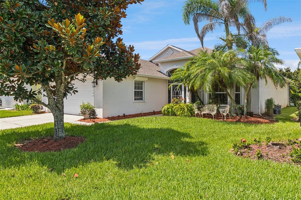 4680 PORTAGE TRAIL