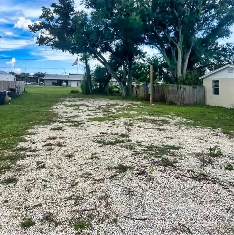 0 PARK ROAD, VENICE, FL — photo 3 of 4