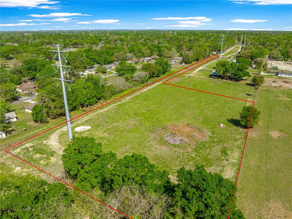 NE 49TH ST, OCALA, FL — photo 2 of 4