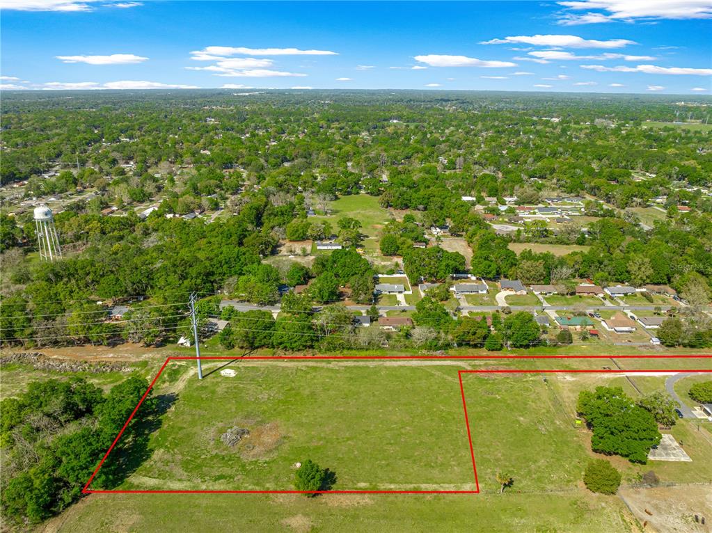 NE 49TH ST, OCALA, FL — photo 3 of 4