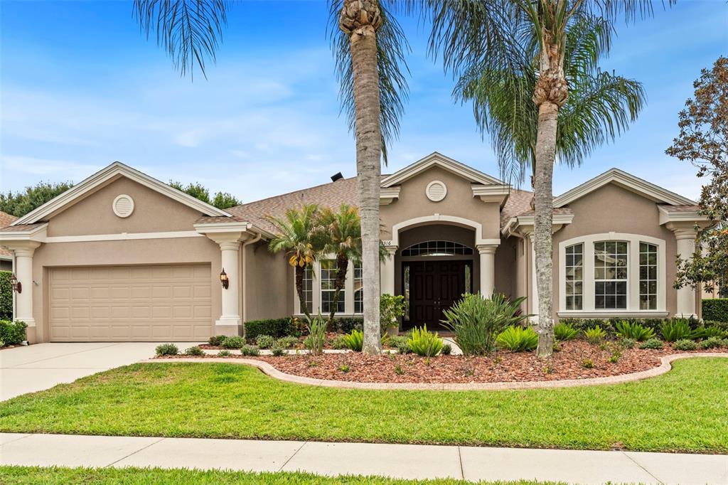 23316 GRACEWOOD CIRCLE