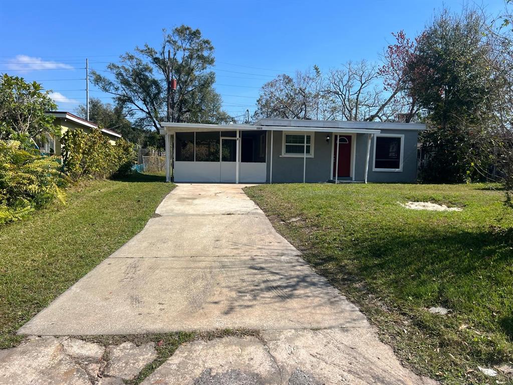1315 CARLSBAD PLACE