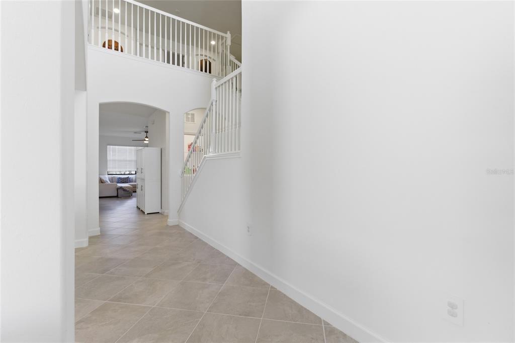 14968 SERENE SHORES LOOP, BRADENTON, FL — photo 5 of 30