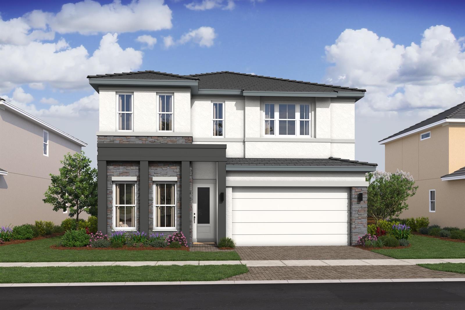 113 Parkside Way # 99, Royal Palm Beach FL 33414