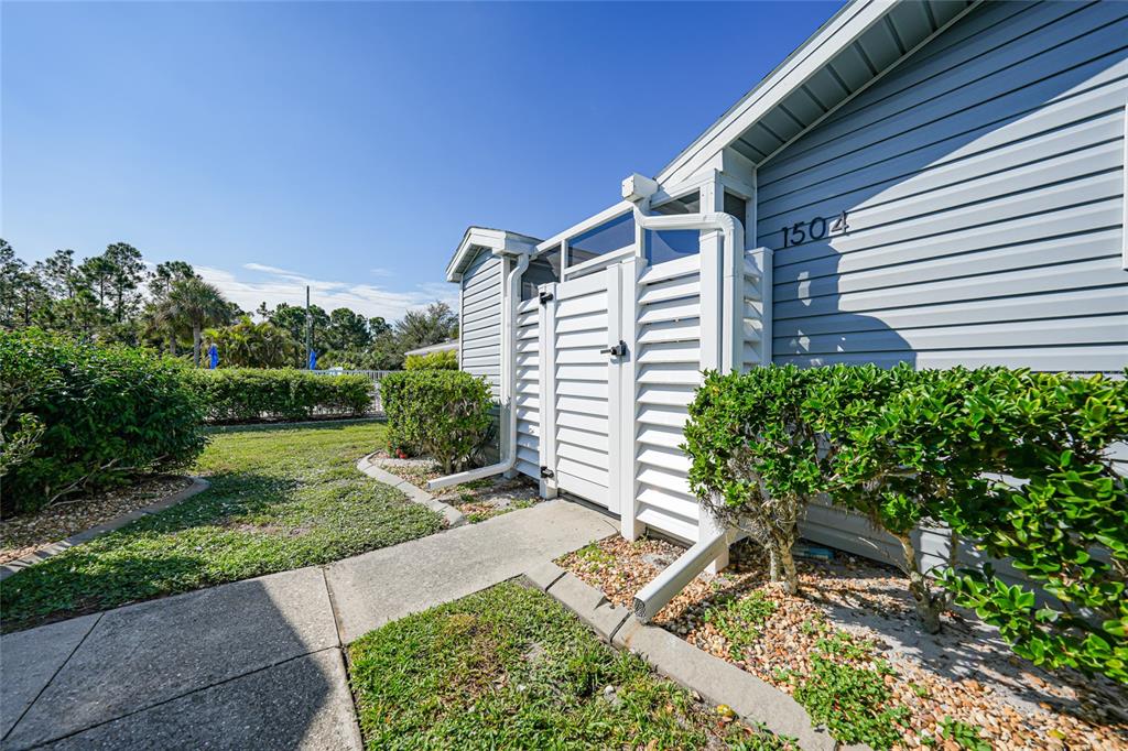 3300 LOVELAND BOULEVARD UNIT 1504