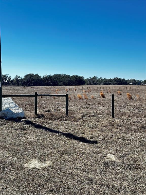 CR 707 ROAD, WEBSTER, FL — photo 2 of 6