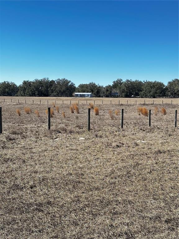 CR 707 ROAD, WEBSTER, FL — photo 3 of 6