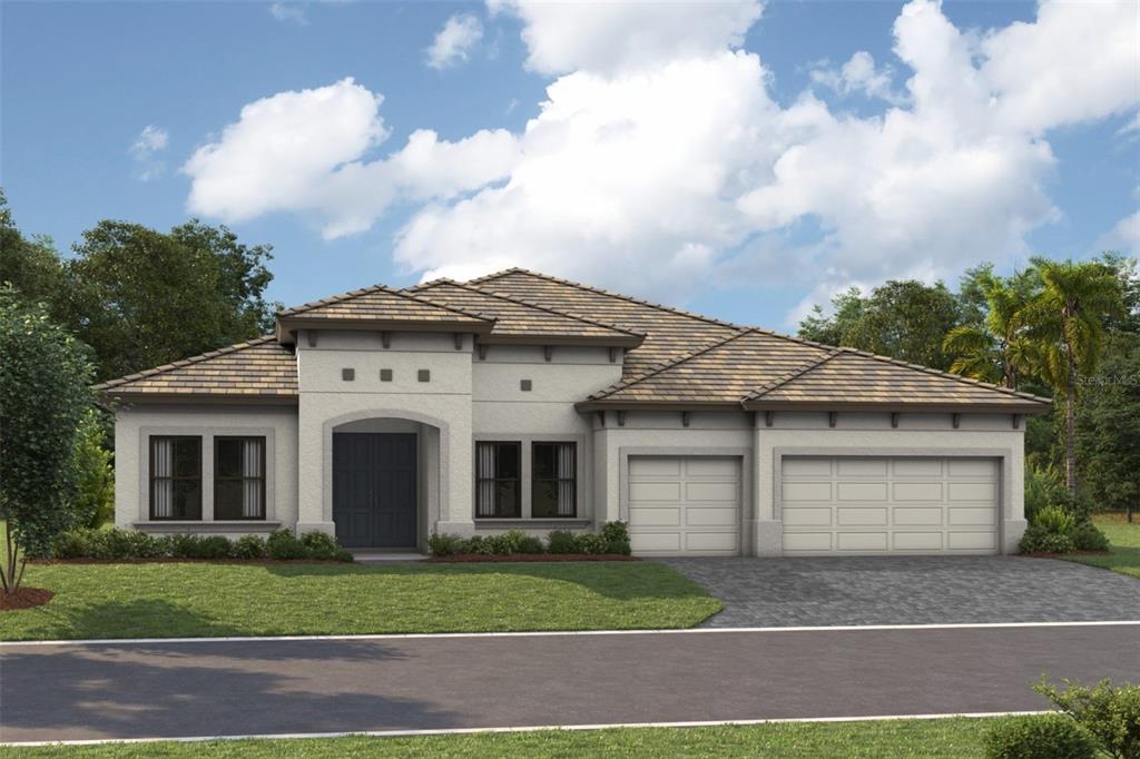 14621 SWISS BRIDGE DRIVE