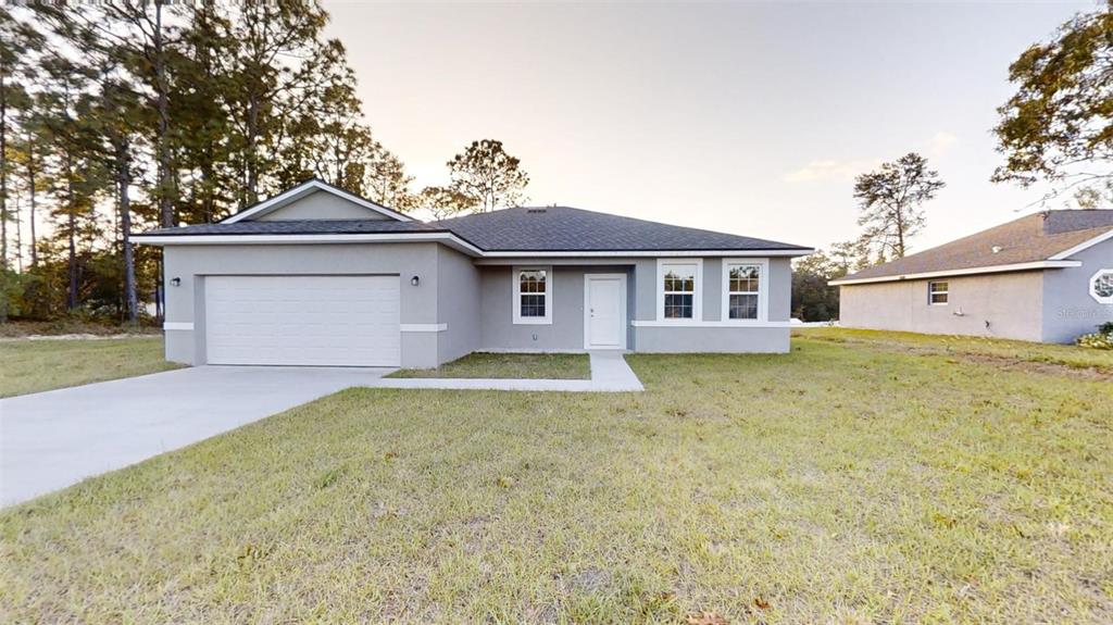 1774 W SKYLINE DRIVE