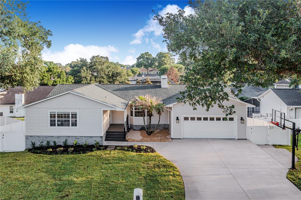 1930 MATTHEW COURT
