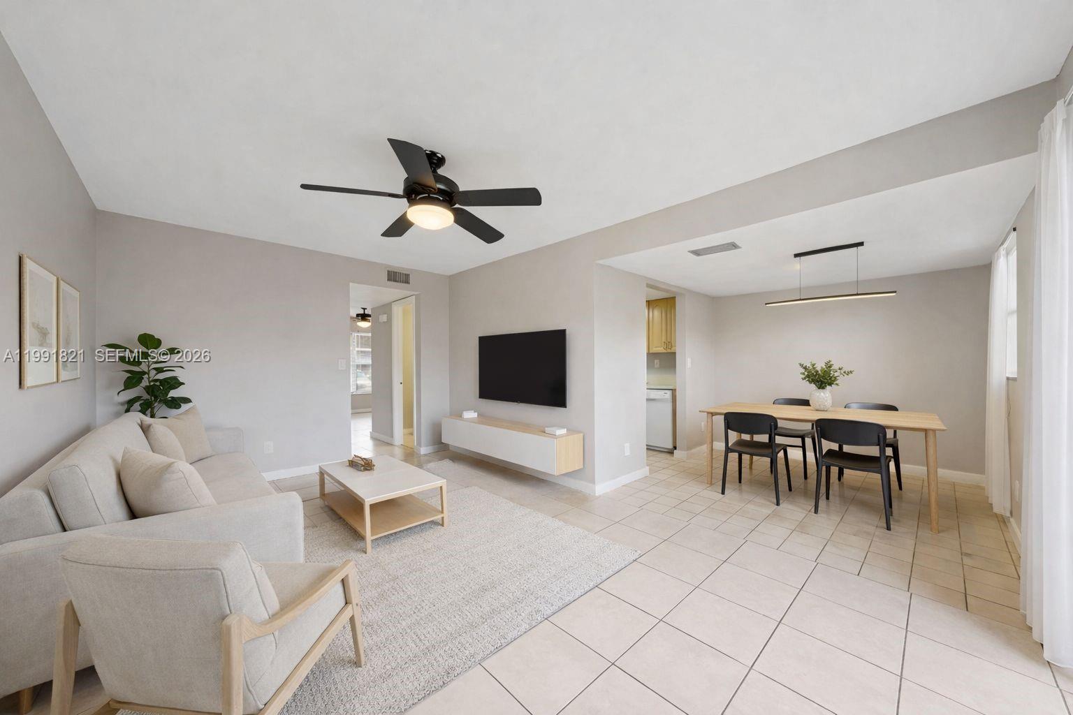 6557 SW 41st Ct # 177, Davie FL 33314