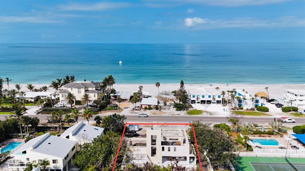 2944 GULF OF MEXICO DRIVE