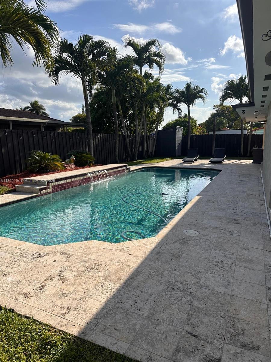 12812 SW 47th Ter, Miami FL 33175