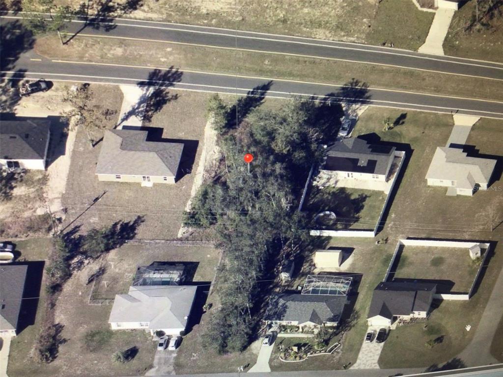 0 MARION OAKS MANOR