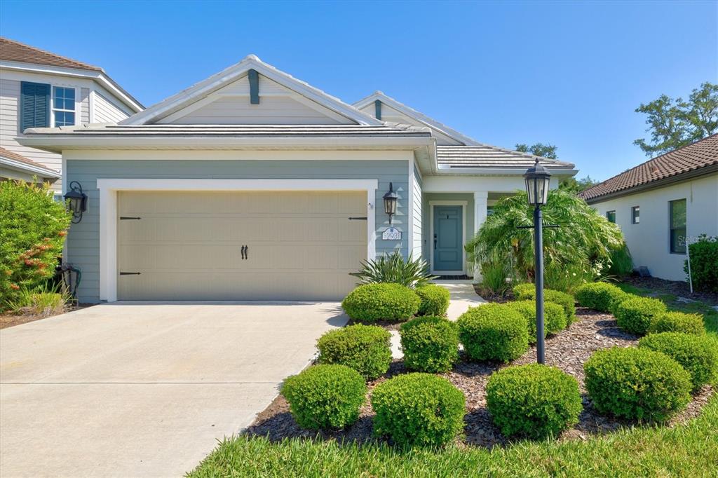 12931 SEASONG TERRACE