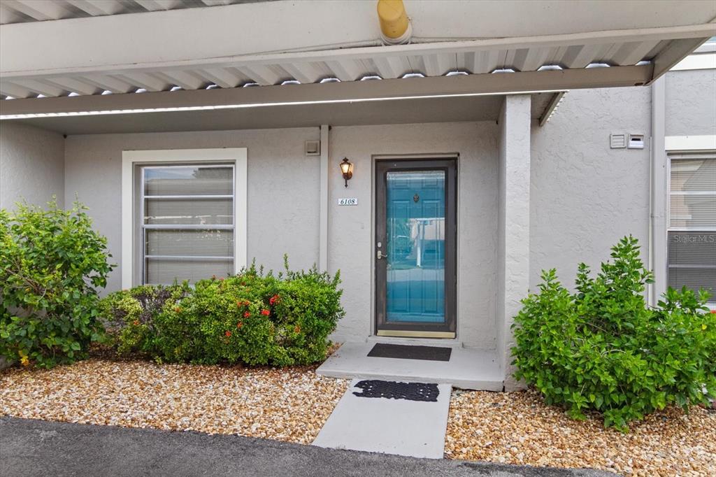 6108 7TH AVENUE W UNIT 6108