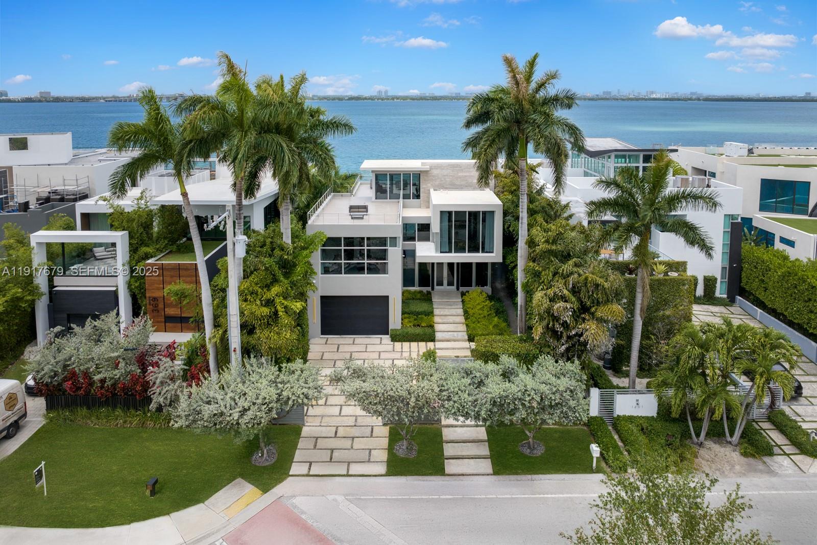 1379 N Venetian Way, Miami FL 33139