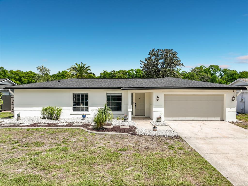5317 MYRICA ROAD