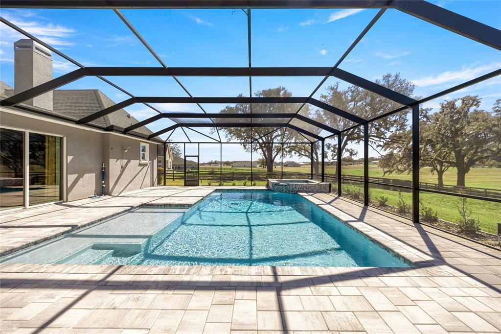 1873 NW 85TH LOOP, OCALA, FL — photo 3 of 30