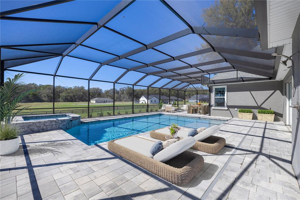 1873 NW 85TH LOOP, OCALA, FL — photo 4 of 30