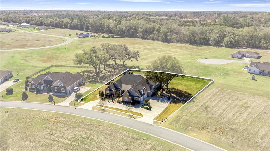 1873 NW 85TH LOOP, OCALA, FL — photo 5 of 30