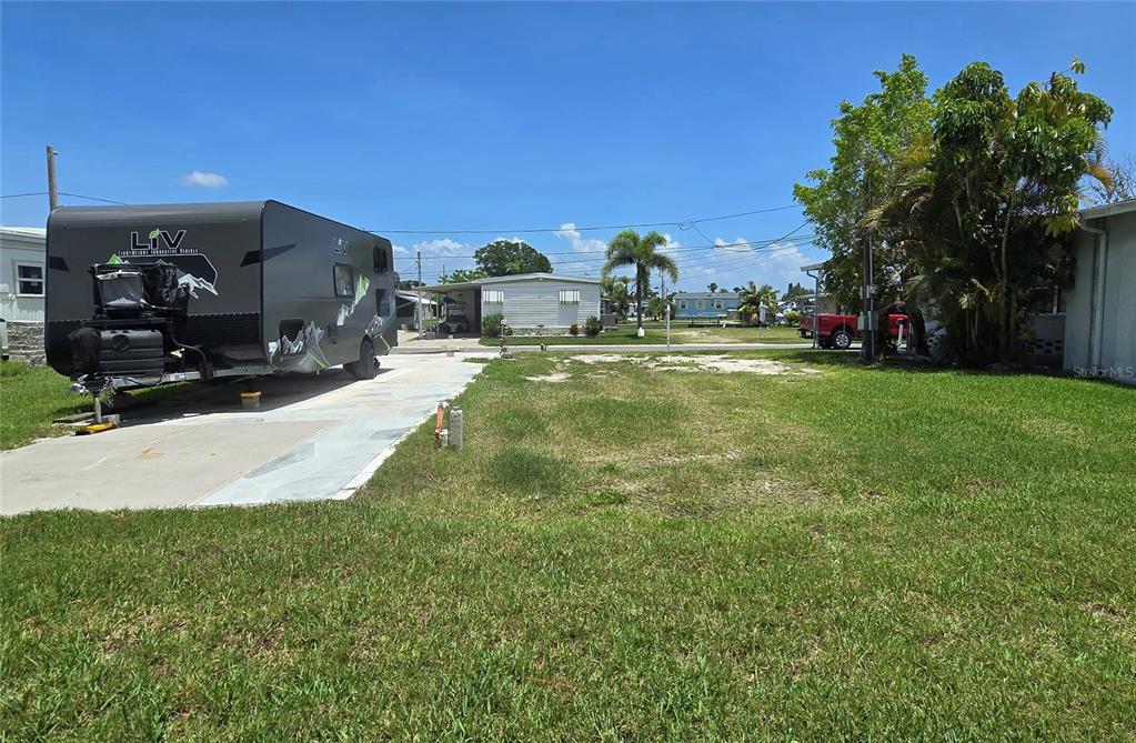 9 YAWL LANE UNIT 9