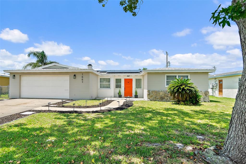 1662 LOUISIANA ROAD