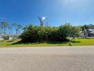 13630 Deep Blue PL DEEP BLUE PL