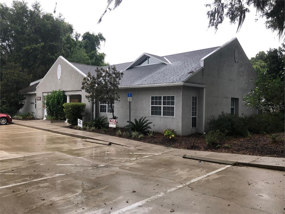 9200 NW 36TH PLACE UNIT I-B