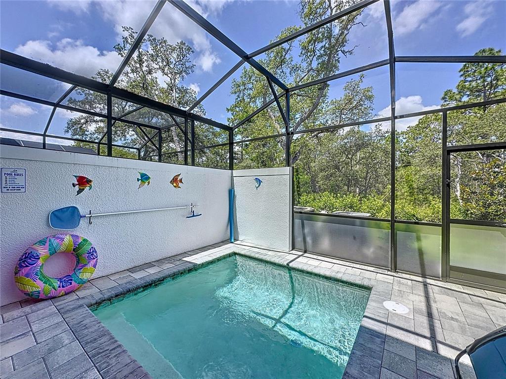 1425 SERENDIPITY LANE, CLERMONT, FL — photo 2 of 30