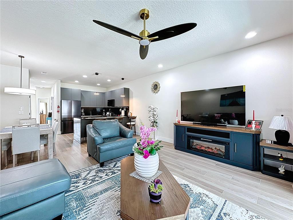 1425 SERENDIPITY LANE, CLERMONT, FL — photo 4 of 30