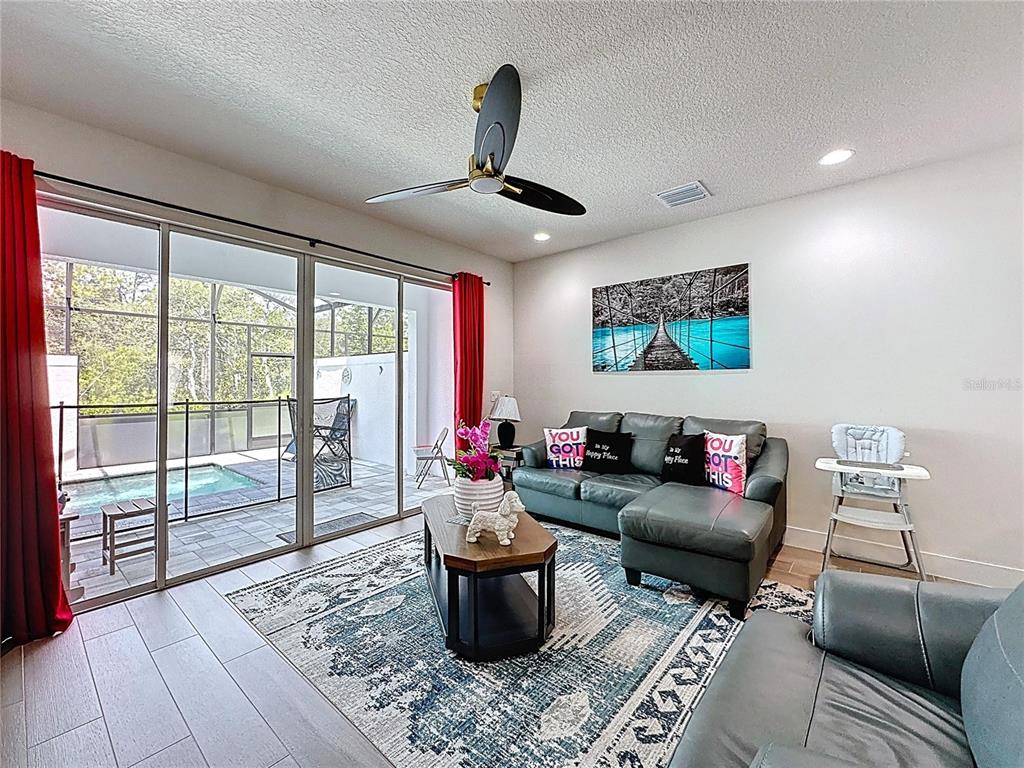 1425 SERENDIPITY LANE, CLERMONT, FL — photo 5 of 30