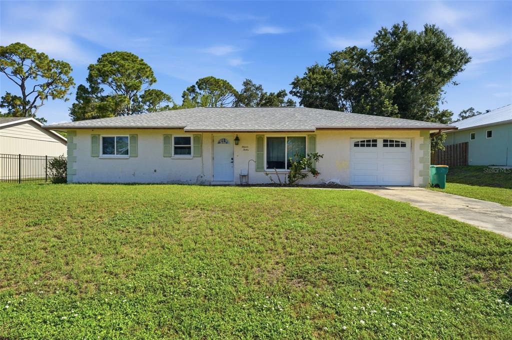 1112 BARBOUR AVENUE